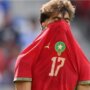 الإصابات تضرب صفوف منتخب المغرب قبل المونديال الإصابات تضرب صفوف منتخب المغرب قبل المونديال