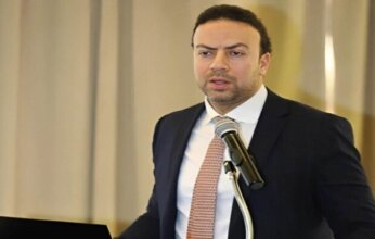 نائب محافظ البنك المركزي: الثقة ومرونة الصرف هما ركيزتا مواجهة الصدمات الاقتصادية