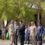 روبيو: الكويت شريك لا غنى عنه للأمن والاستقرار الإقليميين