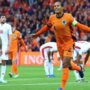 بث مباشر.. شاهد مباراة هولندا والسويد في كأس العالم 2026