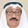 نقل الفنان الكويتي القدير عبد العزيز المفرج «شادي الخليج» إلى مستشفى مبارك