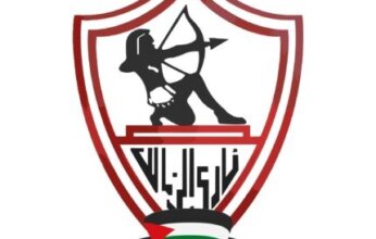 في بيان رسمي.. الزمالك يتوجه بالشكر للرئيس السيسي