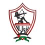 في بيان رسمي.. الزمالك يتوجه بالشكر للرئيس السيسي 1 khaligyoun40391