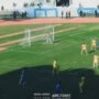 بث مباشر.. مشاهدة مباراة الجيش والفتوة في الدوري السوري 3 khaligyoun40573