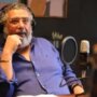 khaligyoun40581