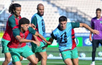 جدول مواعيد مباريات اليوم الأربعاء 24-6-2026 والقنوات الناقلة لها