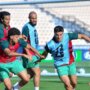جدول مواعيد مباريات اليوم الأربعاء 24-6-2026 والقنوات الناقلة لها 1 khaligyoun40752