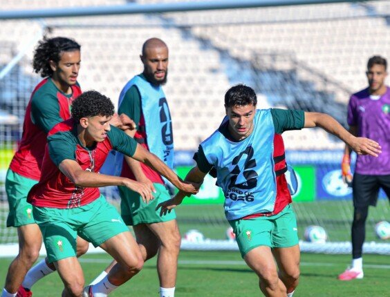 جدول مواعيد مباريات اليوم الأربعاء 24-6-2026 والقنوات الناقلة لها جدول مواعيد مباريات اليوم الأربعاء 24-6-2026 والقنوات الناقلة لها