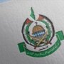 khaligyoun41278