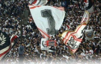 تقديرًا لدعمهم.. قرار عاجل من مجلس الزمالك بشأن الجماهير