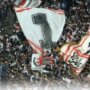 تقديرًا لدعمهم.. قرار عاجل من مجلس الزمالك بشأن الجماهير 1 khaligyoun41569