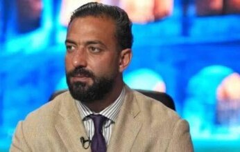 جلطة في المخ.. تطورات الحالة الصحية لـ "ميدو"