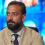 جلطة في المخ.. تطورات الحالة الصحية لـ "ميدو" 5 khaligyoun41592