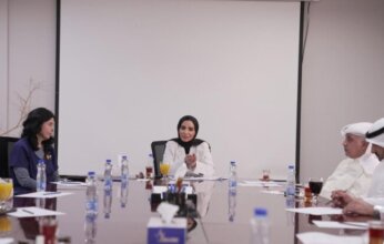 الكويت: توجيه بإنشاء غرفة مراقبة مركزية وتزويد دور الرعاية الاجتماعية بكاميرات لتعزيز الرقابة والحوكمة