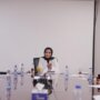 الكويت: توجيه بإنشاء غرفة مراقبة مركزية وتزويد دور الرعاية الاجتماعية بكاميرات لتعزيز الرقابة والحوكمة 6 khaligyoun41679
