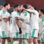 بث مباشر.. شاهد مباراة هولندا والجزائر الودية الدولية 4 khaligyoun41982