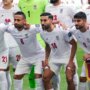 بث مباشر.. شاهد مباراة إيران ونيوزيلندا في كأس العالم 2026 1 khaligyoun42057