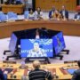 الأمم المتحدة: التقدم السياسي المحرز في ليبيا لا يزال هشا 1 khaligyoun42137