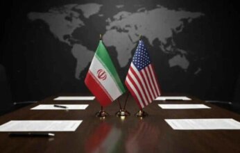 الولايات المتحدة وإيران: اتفاق مؤقت يمهّد لمفاوضات جديدة في سويسرا وسط تحذيرات متبادلة