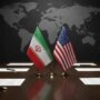 الولايات المتحدة وإيران: اتفاق مؤقت يمهّد لمفاوضات جديدة في سويسرا وسط تحذيرات متبادلة 1 khaligyoun42138