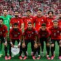 إبراهيم حسن يكشف موعد عودة منتخب مصر إلى "سبوكين"