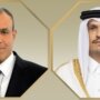 khaligyoun42316