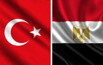 مناورات مشتركة تلفت الأنظار.. الإعلام الإسرائيلي يرصد تحركات الجيش المصري