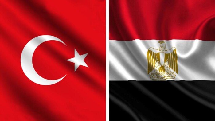 مناورات مشتركة تلفت الأنظار.. الإعلام الإسرائيلي يرصد تحركات الجيش المصري مناورات مشتركة تلفت الأنظار.. الإعلام الإسرائيلي يرصد تحركات الجيش المصري