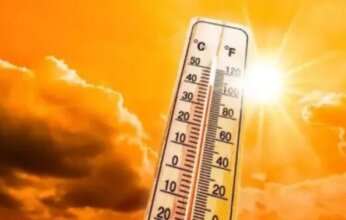 طقس مصر اليوم الثلاثاء.. تحذرات من استمرار الارتفاع في درجات الحرارة