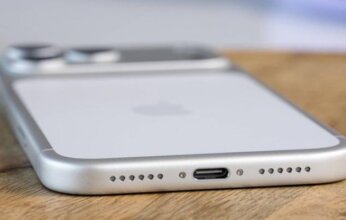 سريبات جديدة تكشف ملامح iPhone 18 Pro Max وألوانه المرتقبة