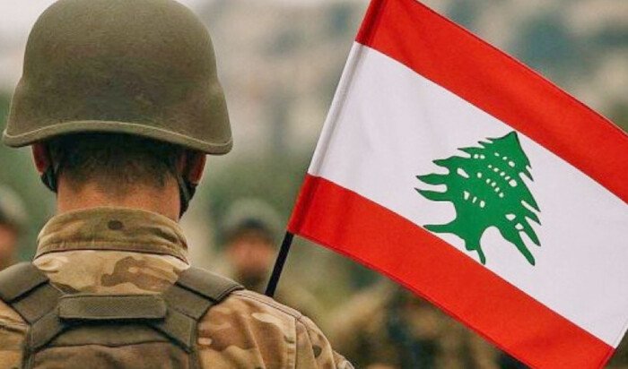 الجيش اللبناني يدعو الأهالي إلى التريث في العودة إلى البلدات الحدودية الجنوبية الجيش اللبناني يدعو الأهالي إلى التريث في العودة إلى البلدات الحدودية الجنوبية