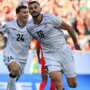 بث مباشر.. شاهد مباراة العراق وفرنسا في كأس العالم 2026 6 khaligyoun42980