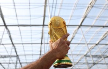 قبل الجولة الثالثة.. خمس منتخبات تغادر مونديال 2026