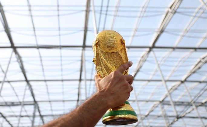 قبل الجولة الثالثة.. خمس منتخبات تغادر مونديال 2026 قبل الجولة الثالثة.. خمس منتخبات تغادر مونديال 2026