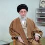 بعد 94 يوماً من مقتله: إيران تحدد موعد ومواقع تشييع خامنئي وتعلن دفنه في مدينة مشهد 5 khaligyoun43678