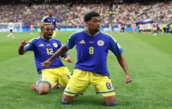 بث مباشر.. شاهد مباراة الإكوادور وكوراساو في كأس العالم 2026