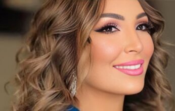 بعد رحيل سهام جلال.. الأسرة تتخذ قرارًا بشأن محتوى حساباتها على «تيك توك»