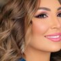 بعد رحيل سهام جلال.. الأسرة تتخذ قرارًا بشأن محتوى حساباتها على «تيك توك» 1 khaligyoun43962