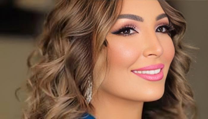 بعد رحيل سهام جلال.. الأسرة تتخذ قرارًا بشأن محتوى حساباتها على «تيك توك» بعد رحيل سهام جلال.. الأسرة تتخذ قرارًا بشأن محتوى حساباتها على «تيك توك»