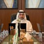 «إيكاو» يجدد تأكيد صحة موقف الكويت في شأن الاعتداءات الإيرانية على مطار الكويت 2 khaligyoun45021
