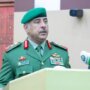 khaligyoun45201