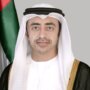 khaligyoun45317