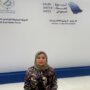 khaligyoun45368