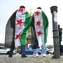 سويسرا تجري تعديلات على عقوباتها المفروضة على سوريا 1 khaligyoun45370