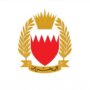 khaligyoun45687