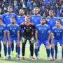 khaligyoun45732