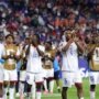 منتخب هايتي أول مودع لمنافسات كأس العالم 2026 8 khaligyoun45760