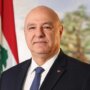 الرئيس اللبناني يؤكد أهمية استعادة الدولة لدورها وتعزيز مؤسساتها كافة بما يحفظ الأمن والاستقرار 7 khaligyoun45791