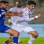 khaligyoun45830