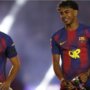 لامين جمال يتفوق على هالاند ويتربع على عرش أغلى لاعبي العالم 4 khaligyoun45836